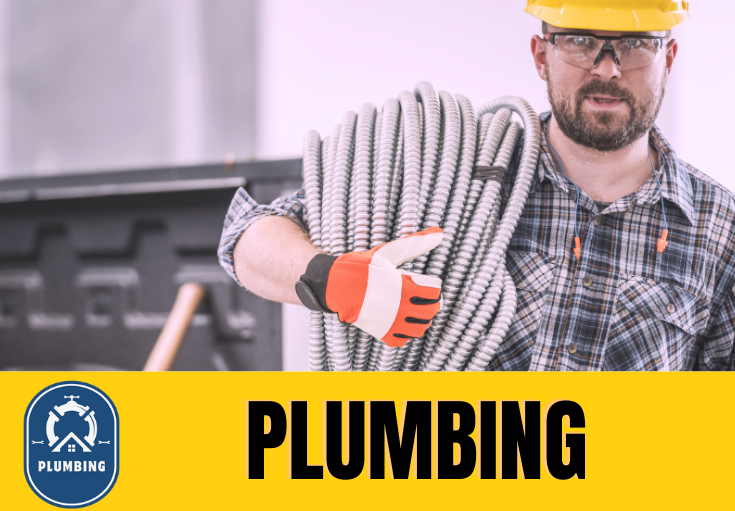 Medway Plumbers - Professional, Certified & Affordable Plumbing and Heating Services | Your #1 Local Plumbers