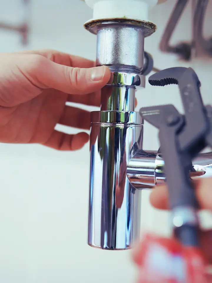 gas boiler engineer near me Medway, ME1, ME2, ME3, ME4, ME5, ME6, ME7, ME8