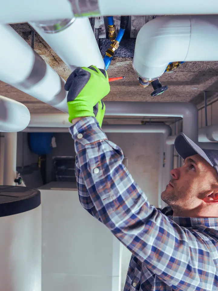 emergency heating engineer Medway, ME1, ME2, ME3, ME4, ME5, ME6, ME7, ME8